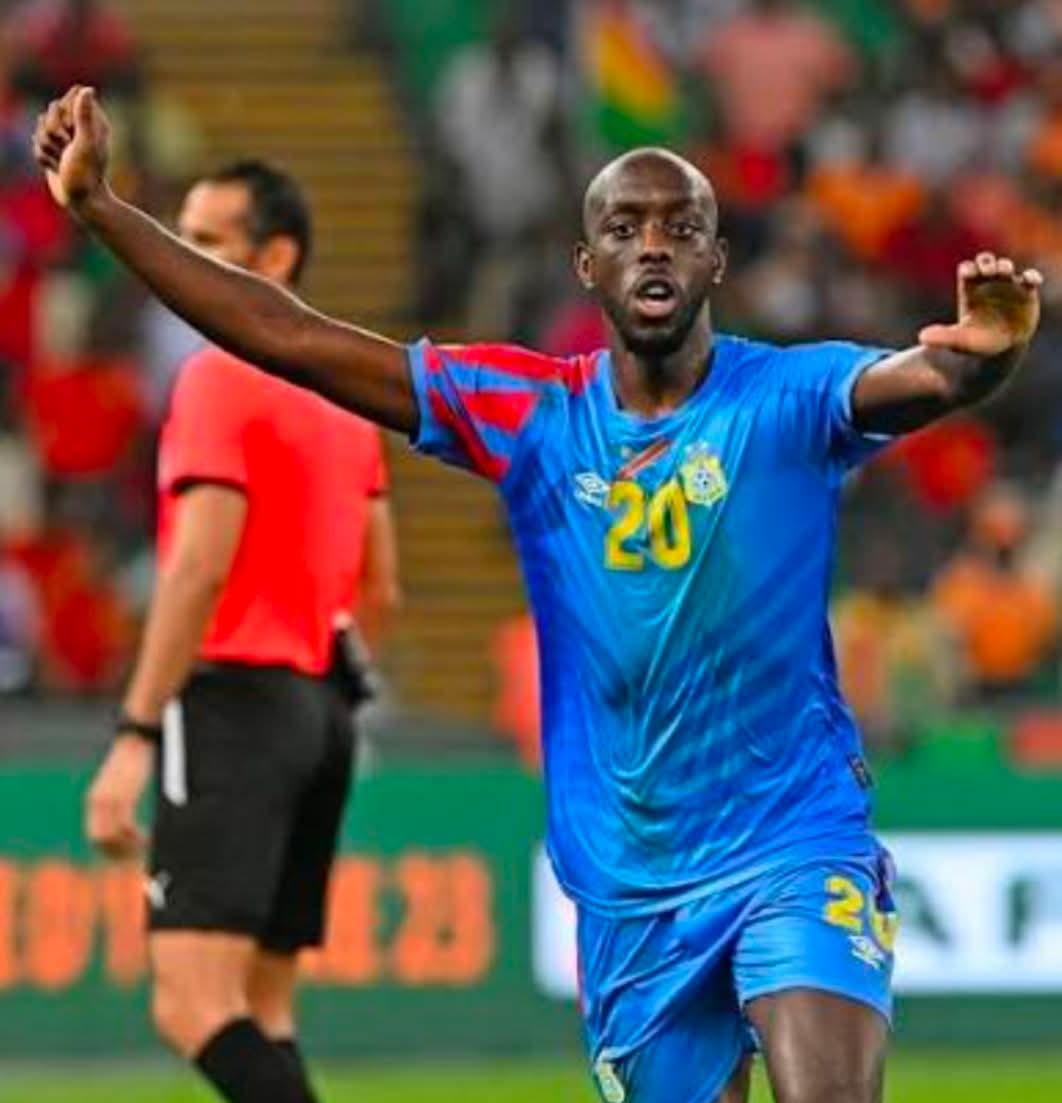 Magpie 24/7 tweet media