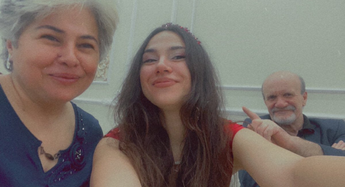 schlimazel tweet media