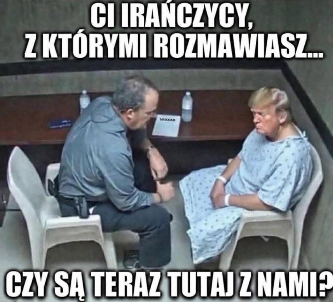 Przemek G. tweet media