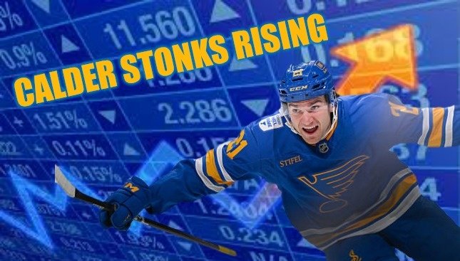 David Kleinstuber tweet media