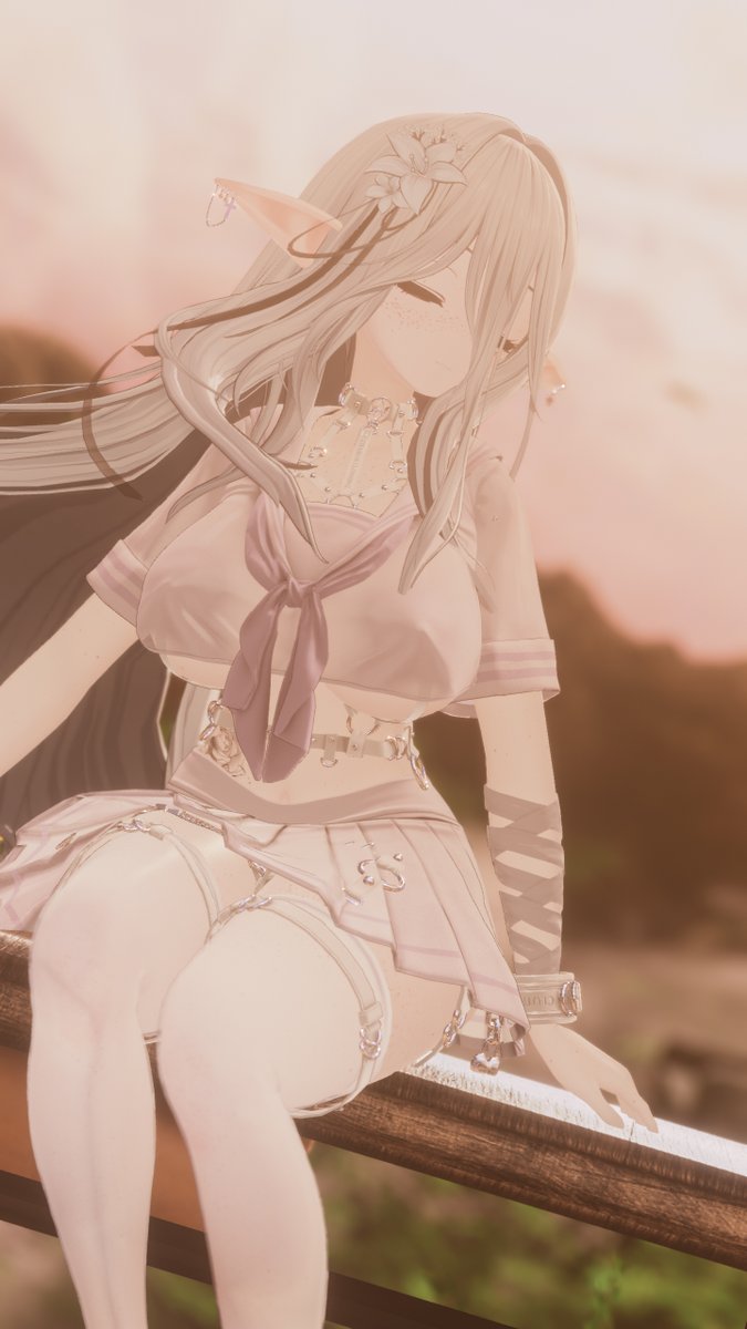 Lycoris tweet media