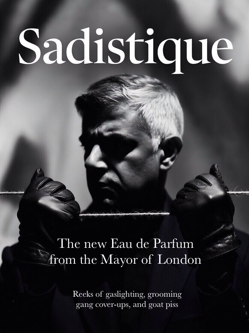 Purple Carsons tweet media