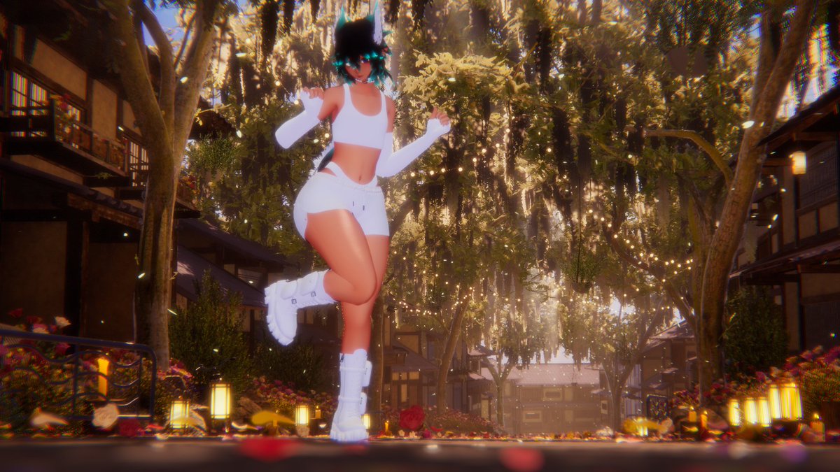 Deffective_ tweet media