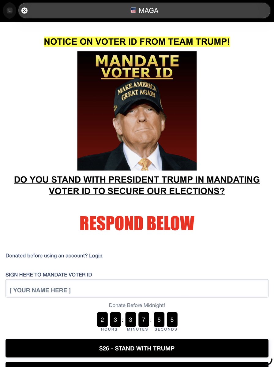 Ann Parry tweet media