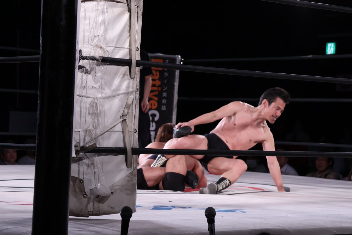 ベル＆ナッシーパパ tweet media