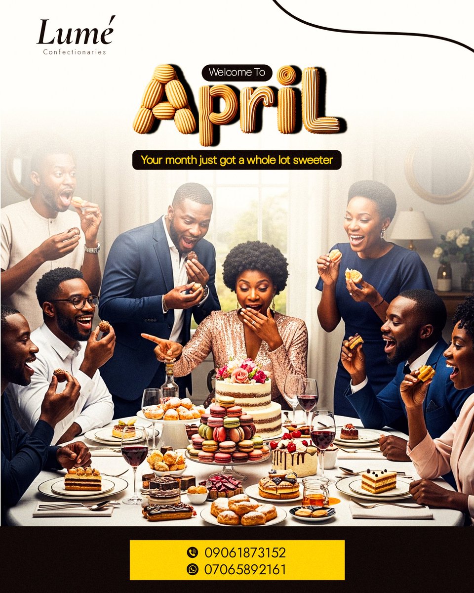 Design Goddess tweet media