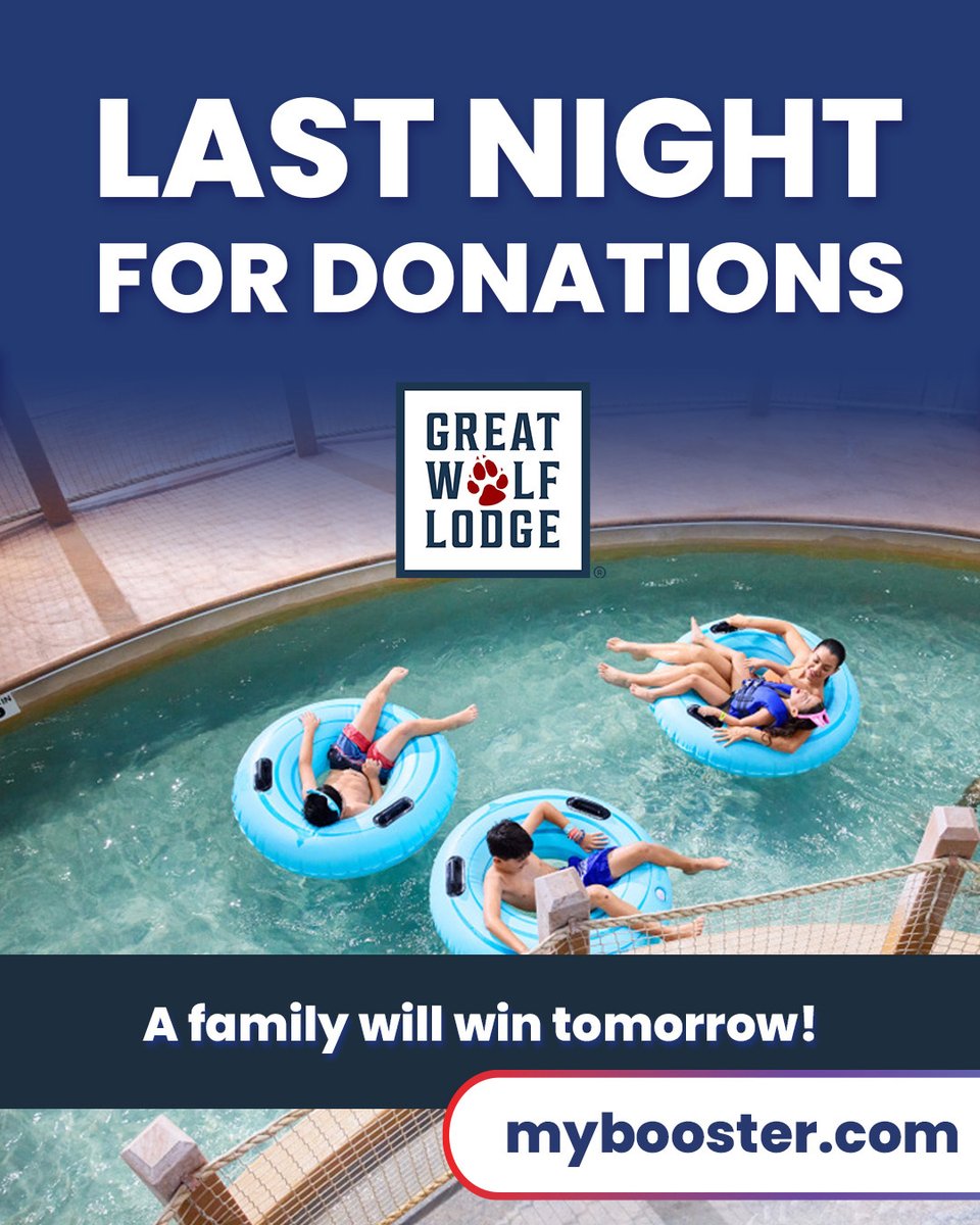 Tabernacle Schools tweet media