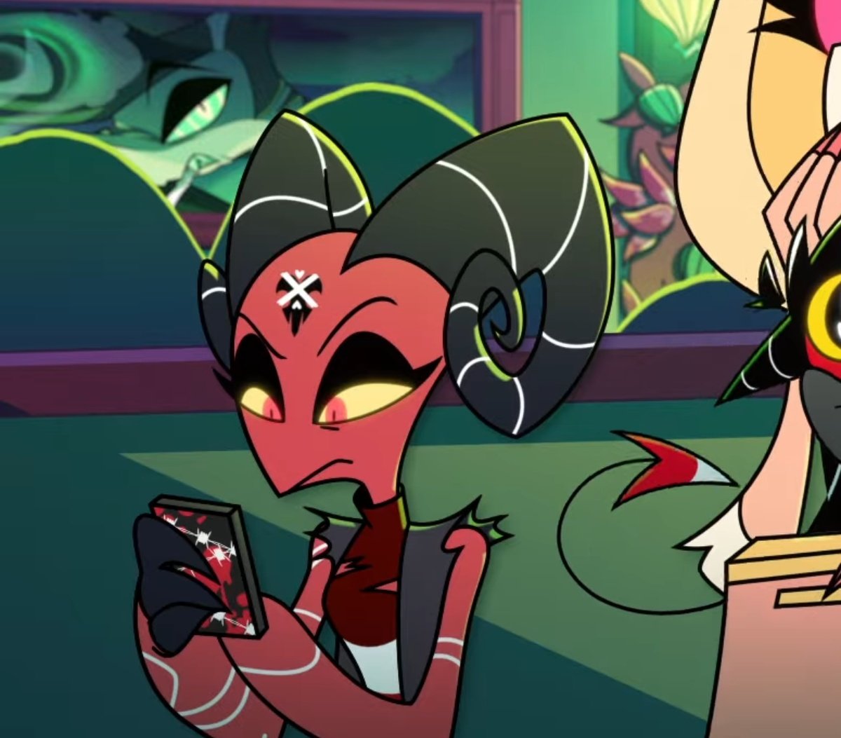 ▸𓏲܀ Ｗａｗａ⊹◂ tweet media