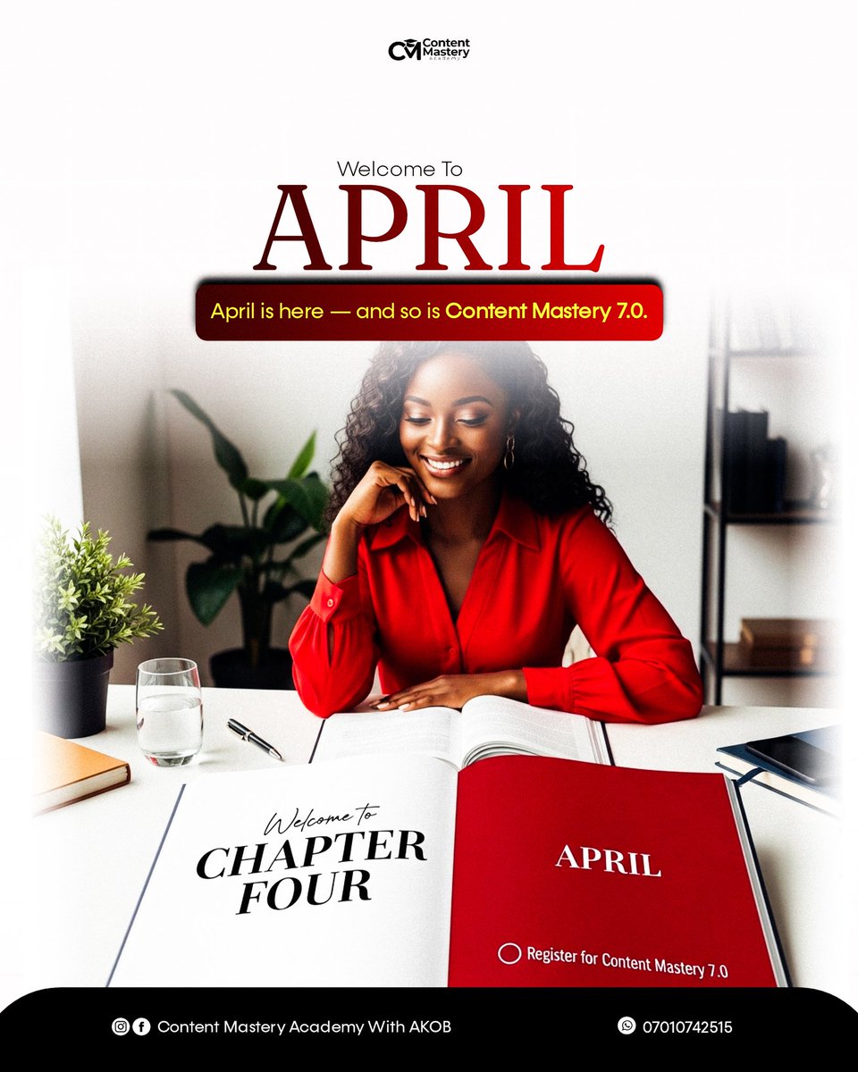 Design Goddess tweet media