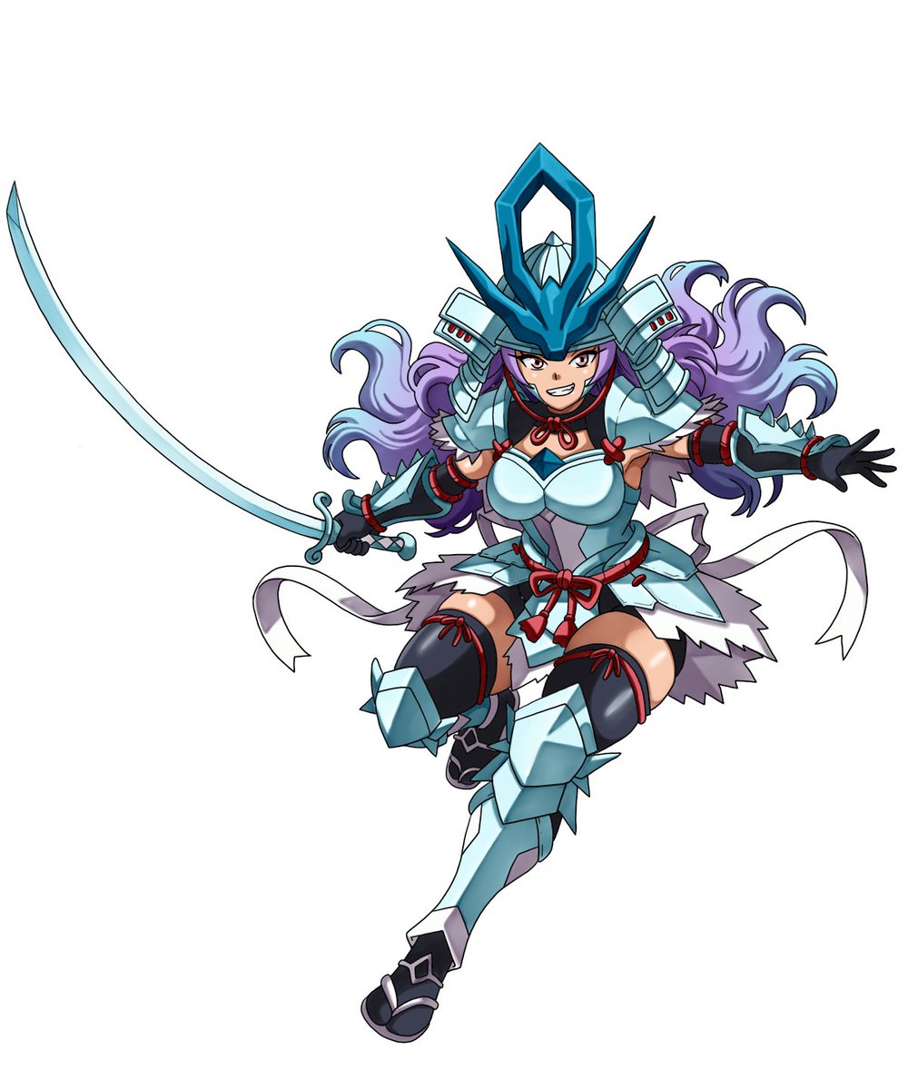 Some Bag Guy tweet media