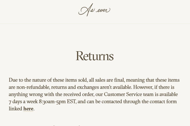 Temu Duchess tweet media