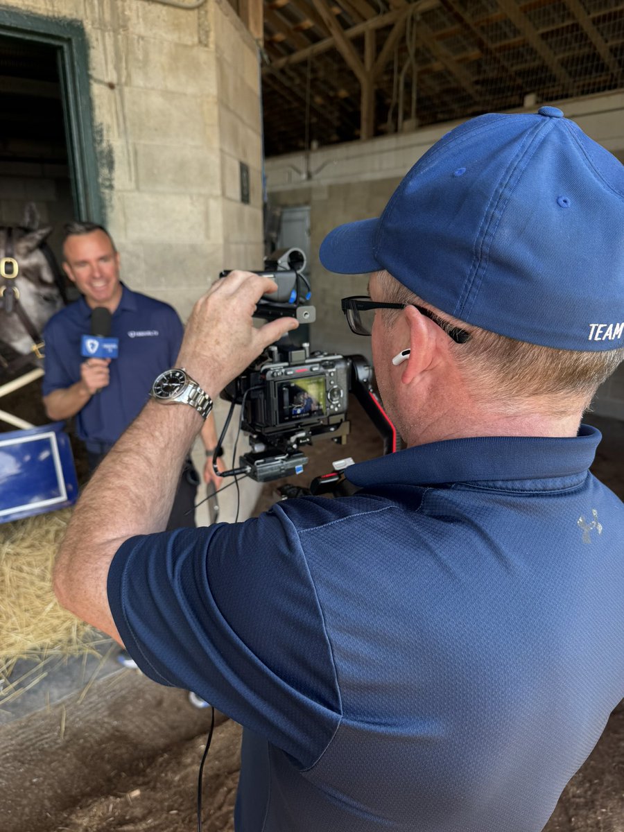 Scott Hazelton tweet media