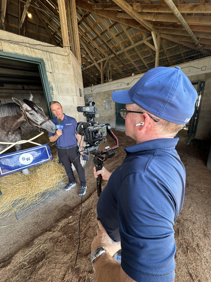 Scott Hazelton tweet media