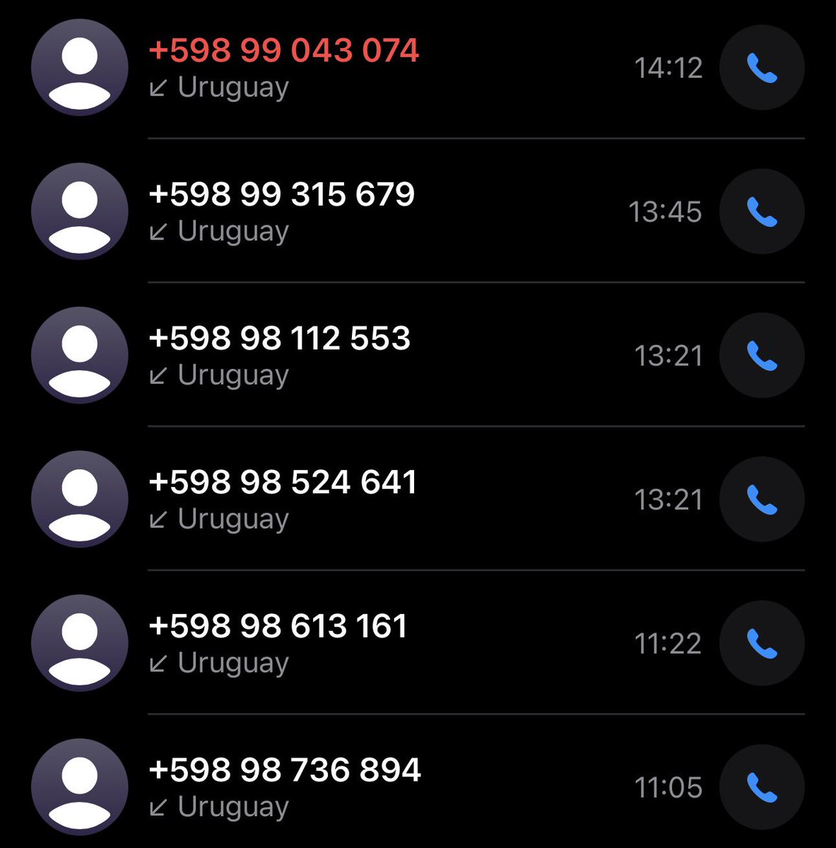 Serafina tweet media