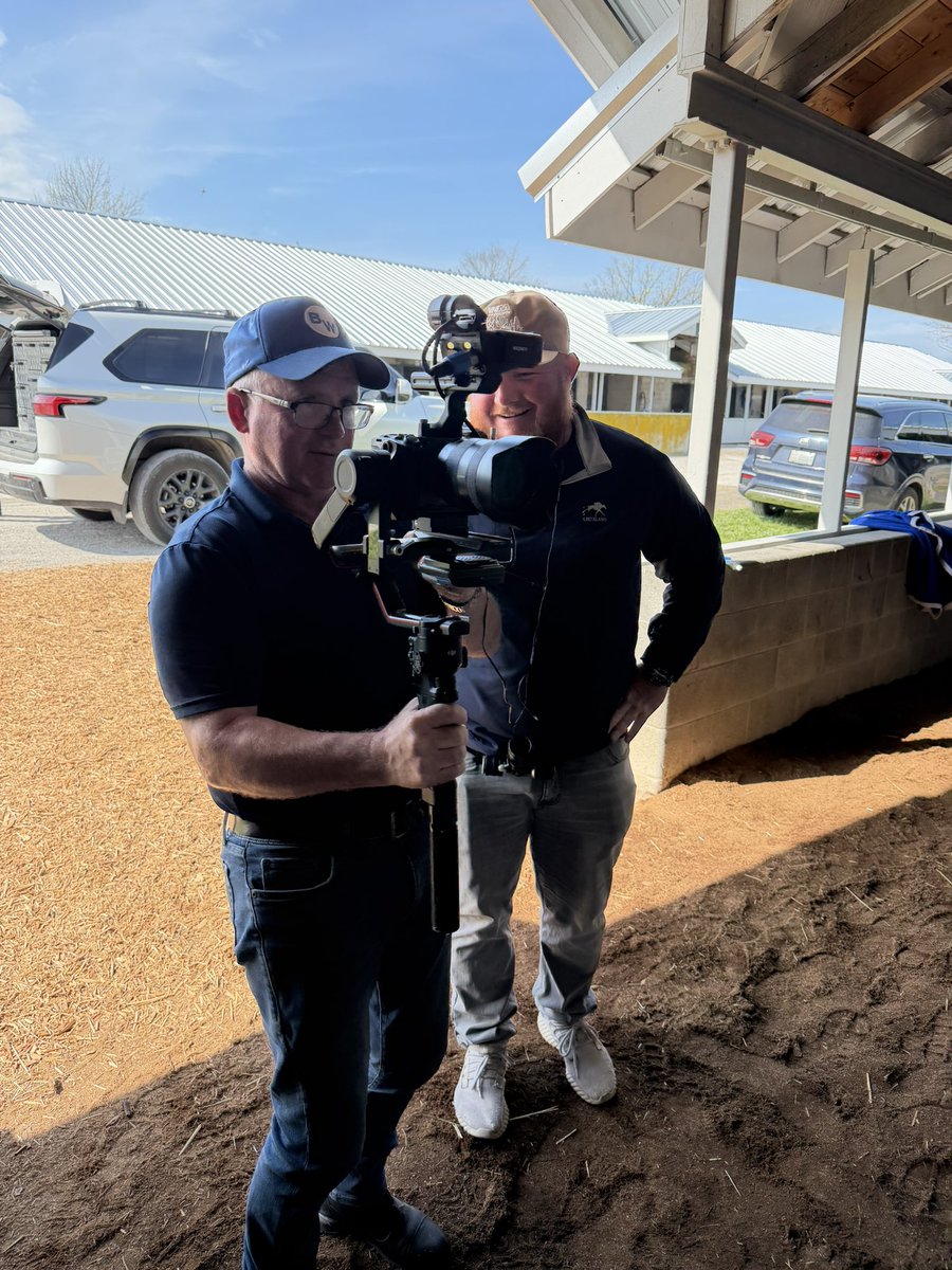 Scott Hazelton tweet media