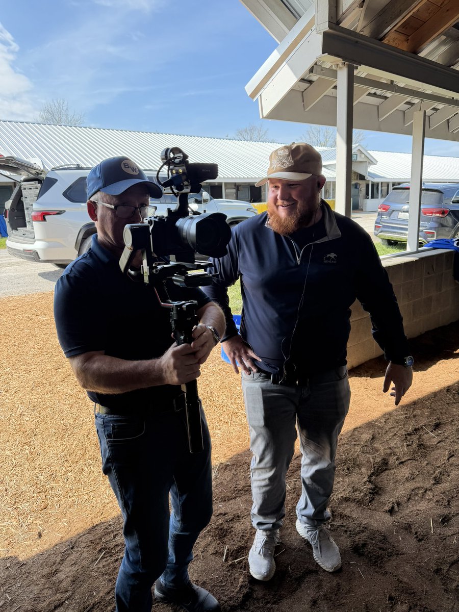 Scott Hazelton tweet media