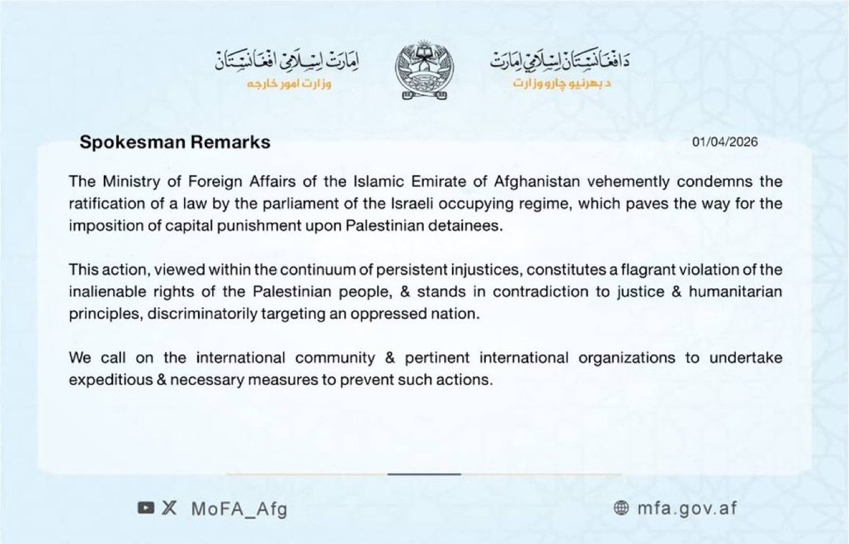 Warfare Analysis tweet media