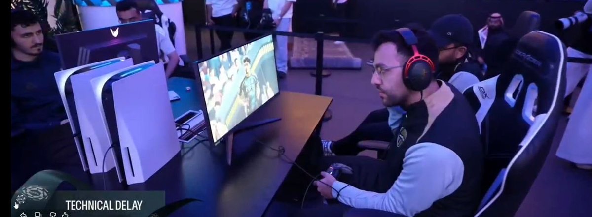 داريو النصر tweet media