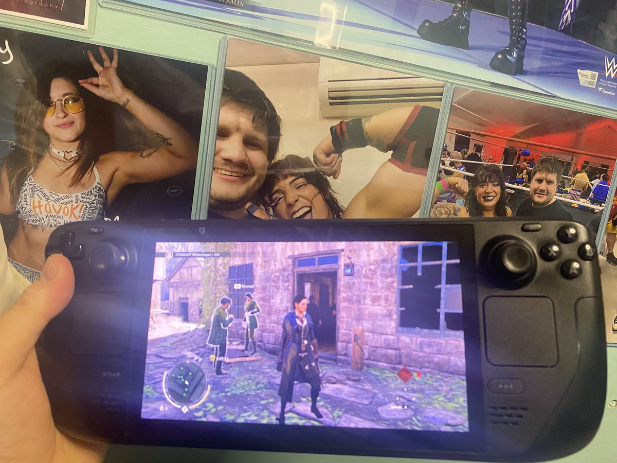 Jeremyhausen 🎧⭕️ tweet media