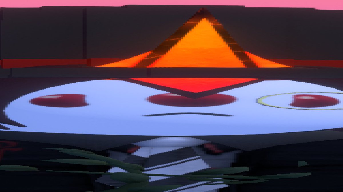 Borgaboo tweet media