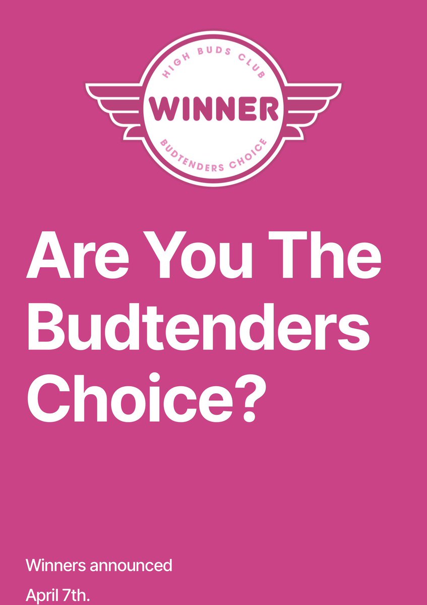 Matt Grad tweet media