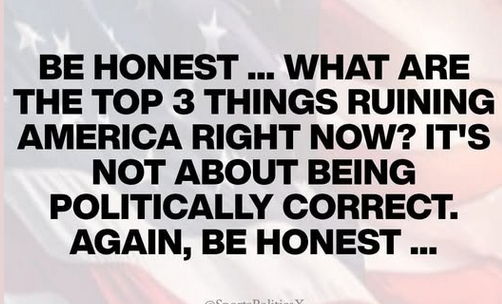 SaltyGoat tweet media