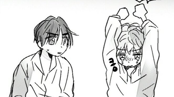 깨찰빵 tweet media