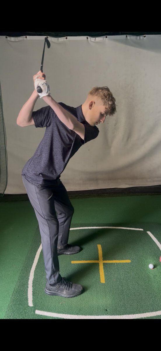 OutlaneGC Proshop tweet media