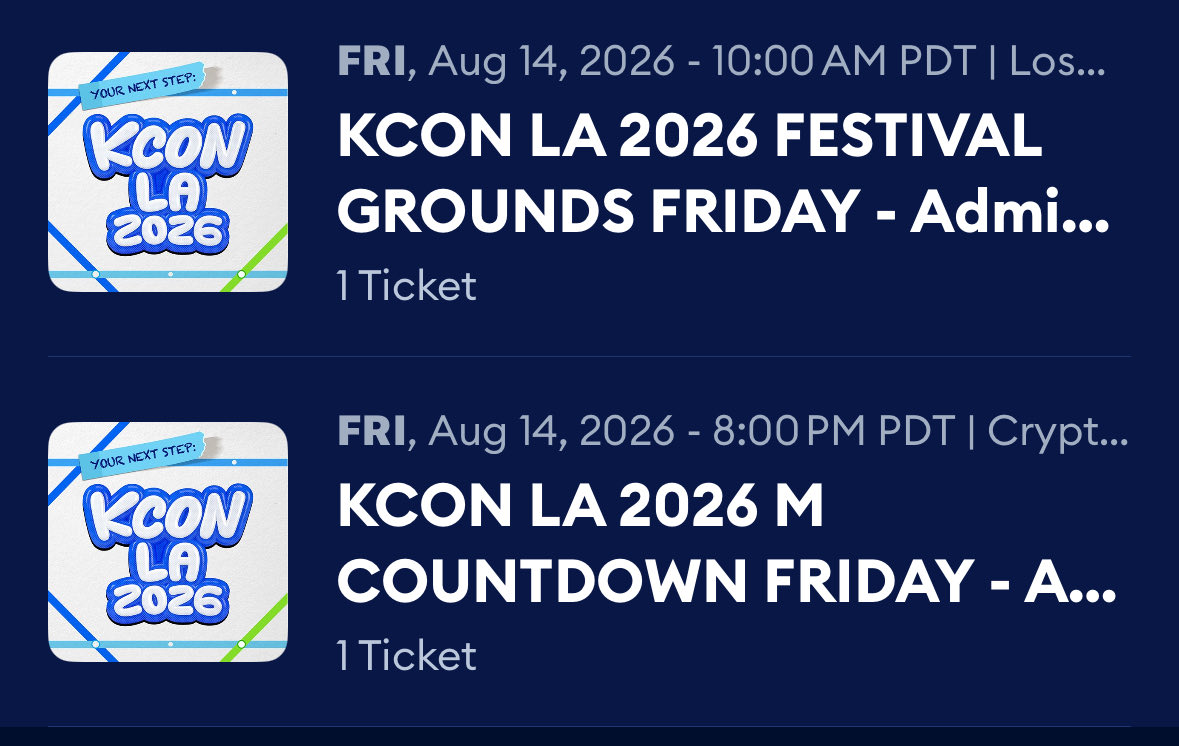 liz on fire . ۫ ꣑ৎ . tweet media