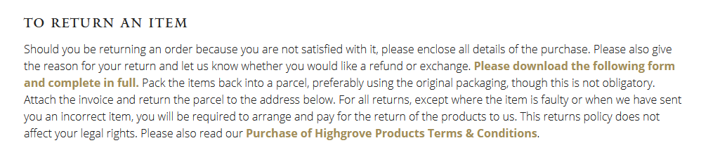 Temu Duchess tweet media