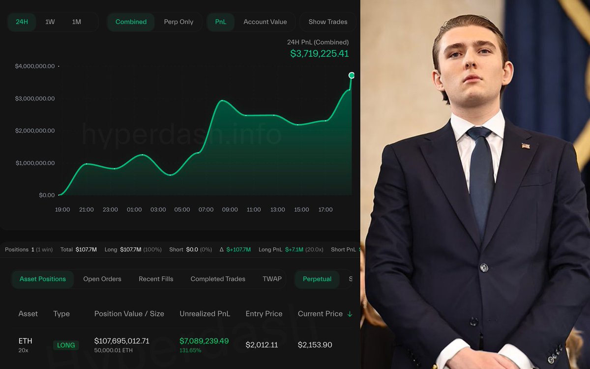 ᴛʀᴀᴄᴇʀ tweet media