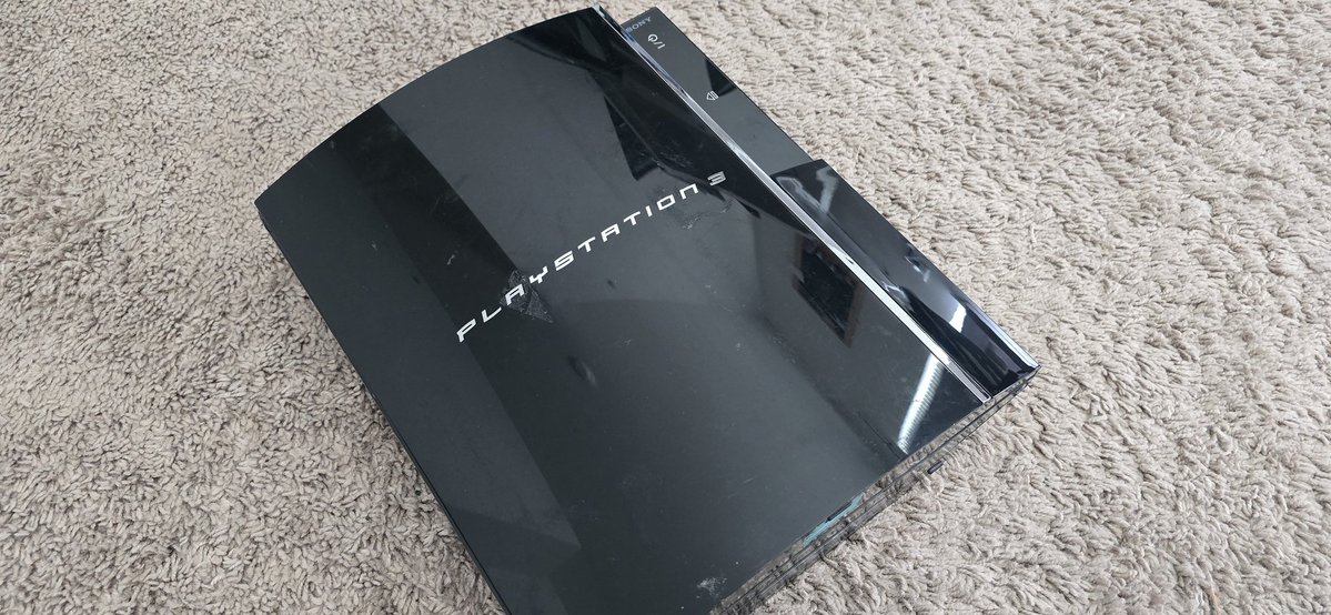 Matt Weaver tweet media