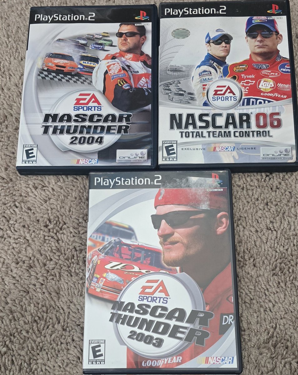 Matt Weaver tweet media