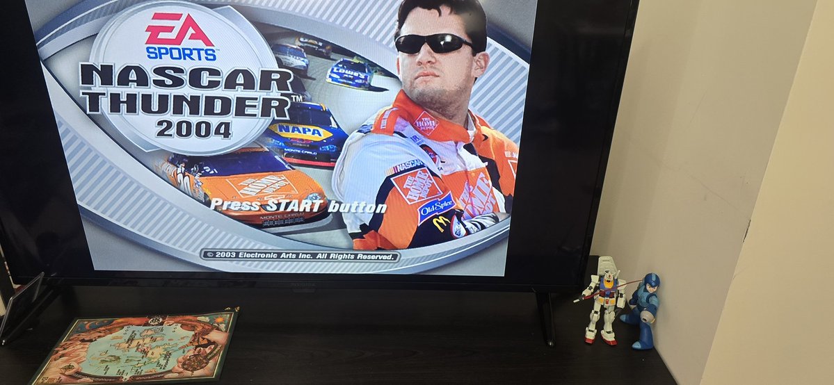 Matt Weaver tweet media