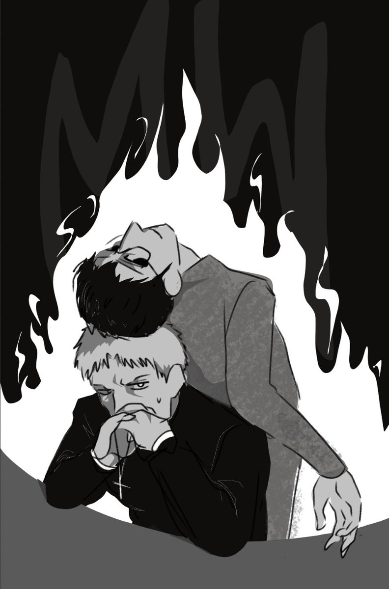 °Bean° tweet media