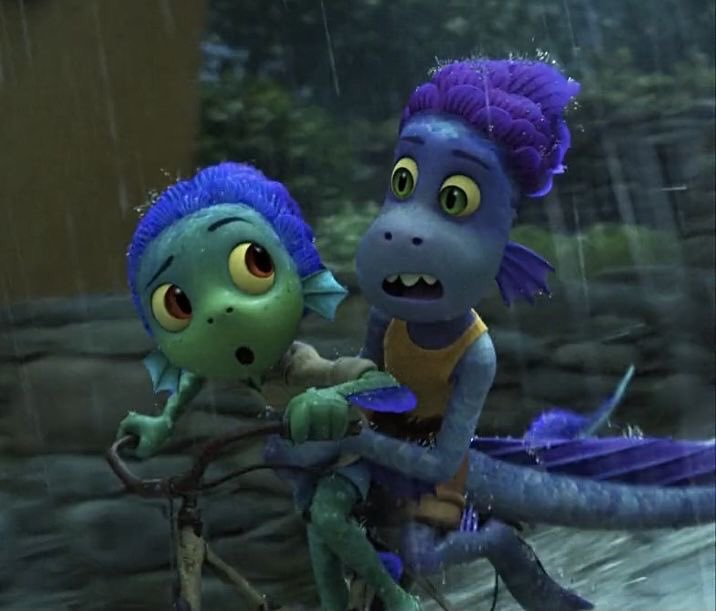 🎨 Velia 🖌️ tweet media