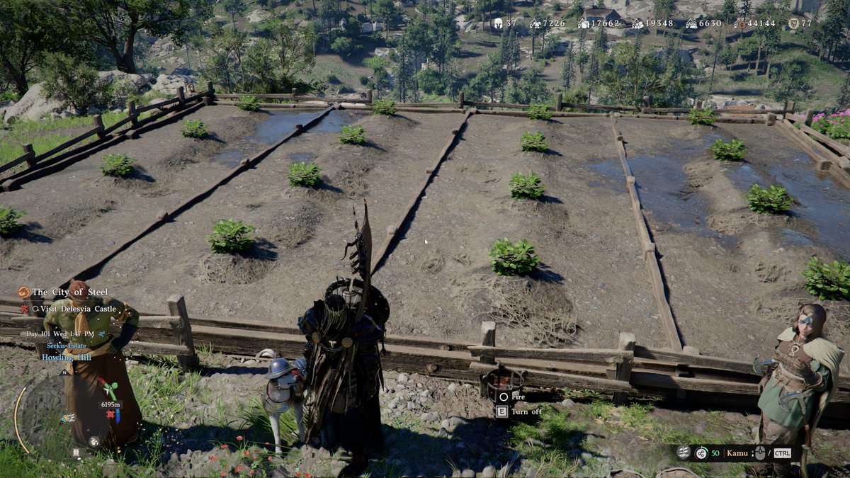 FightinCowboy tweet media