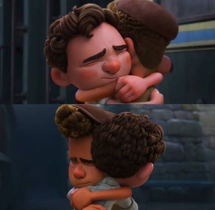 🎨 Velia 🖌️ tweet media