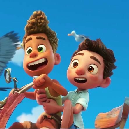 🎨 Velia 🖌️ tweet media