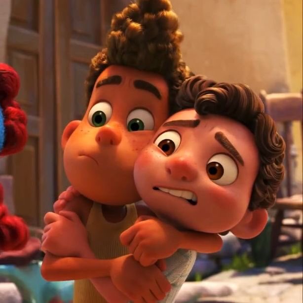 🎨 Velia 🖌️ tweet media