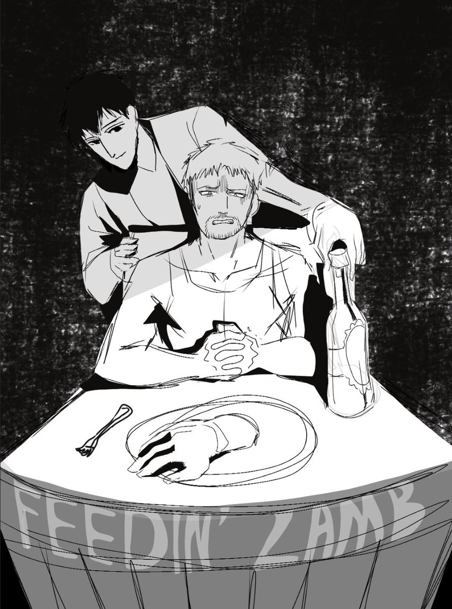 °Bean° tweet media