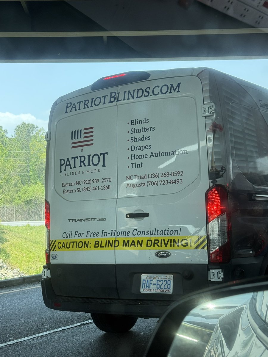 Christopher Wipper tweet media