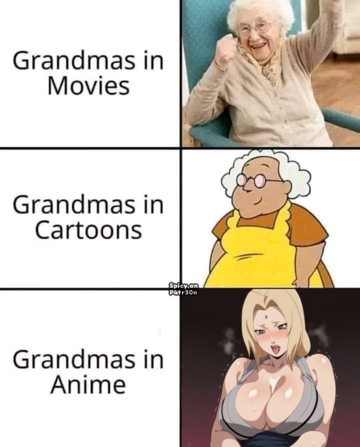 ❆ 𝘔𝘖𝘖𝘕 ☁️ tweet media