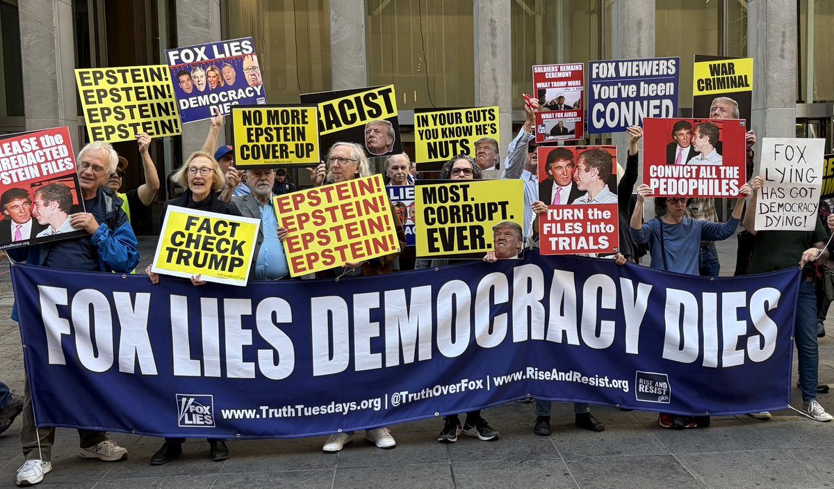 Peter Parker tweet media