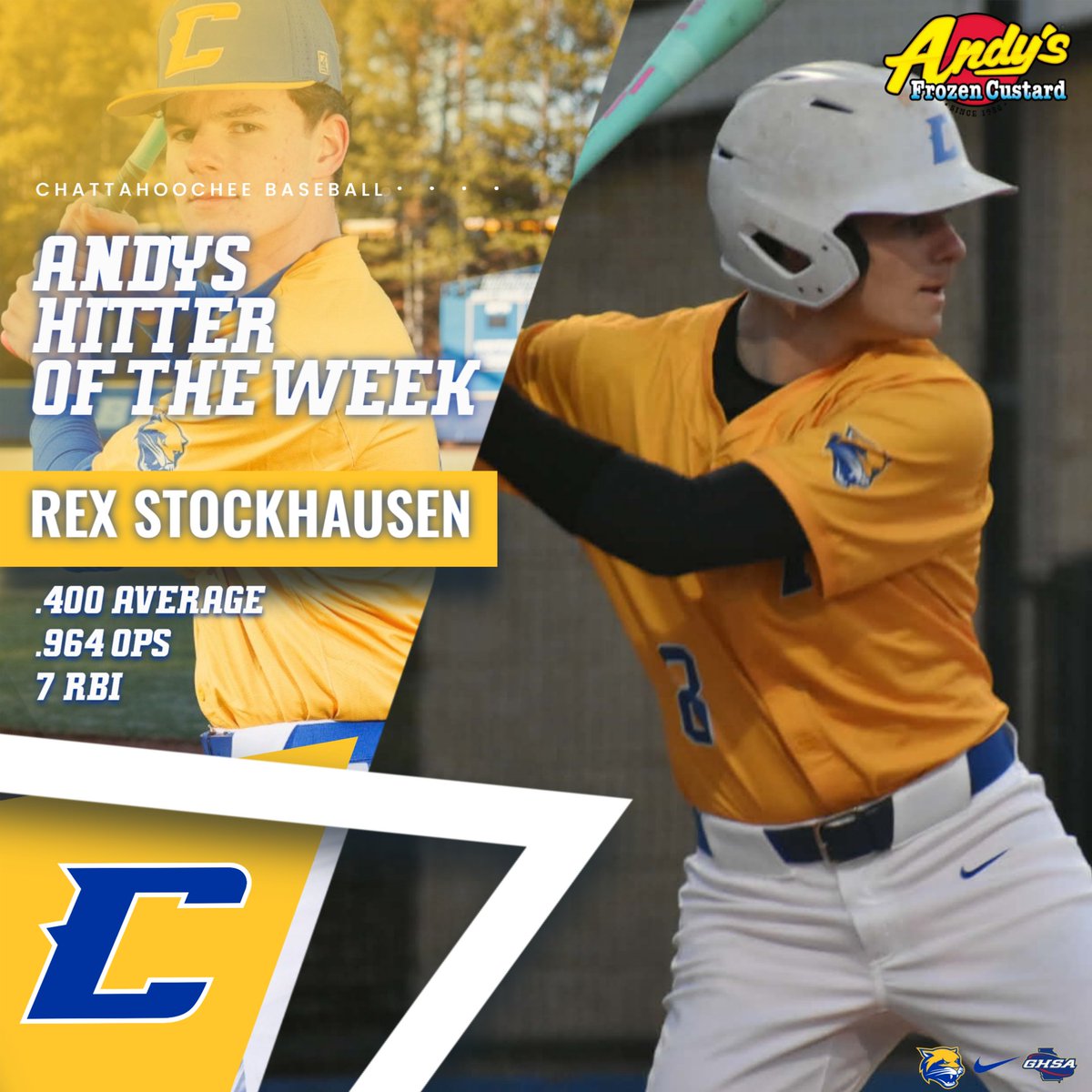 Hooch Baseball tweet media