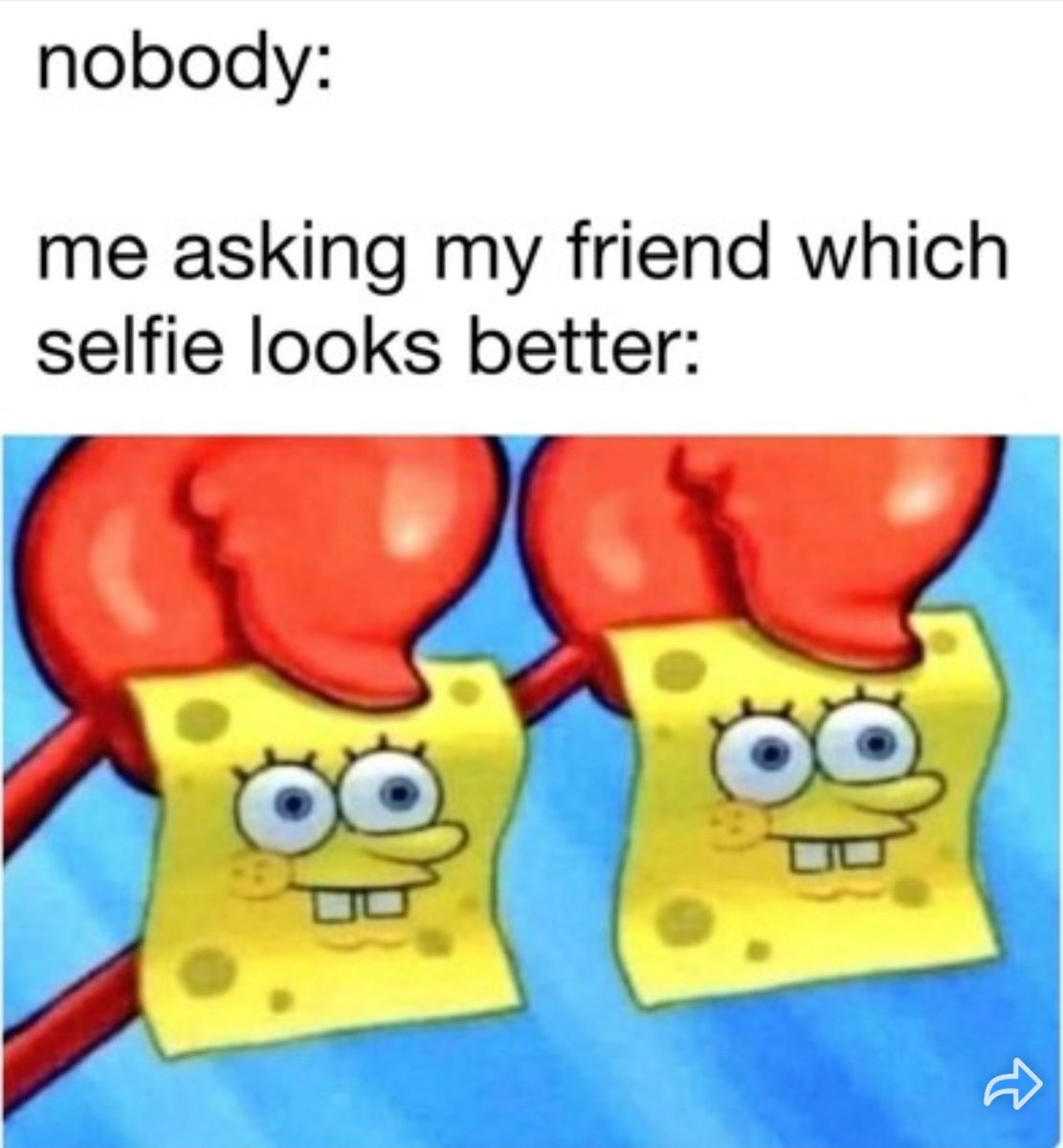 She's A Red Flag tweet media