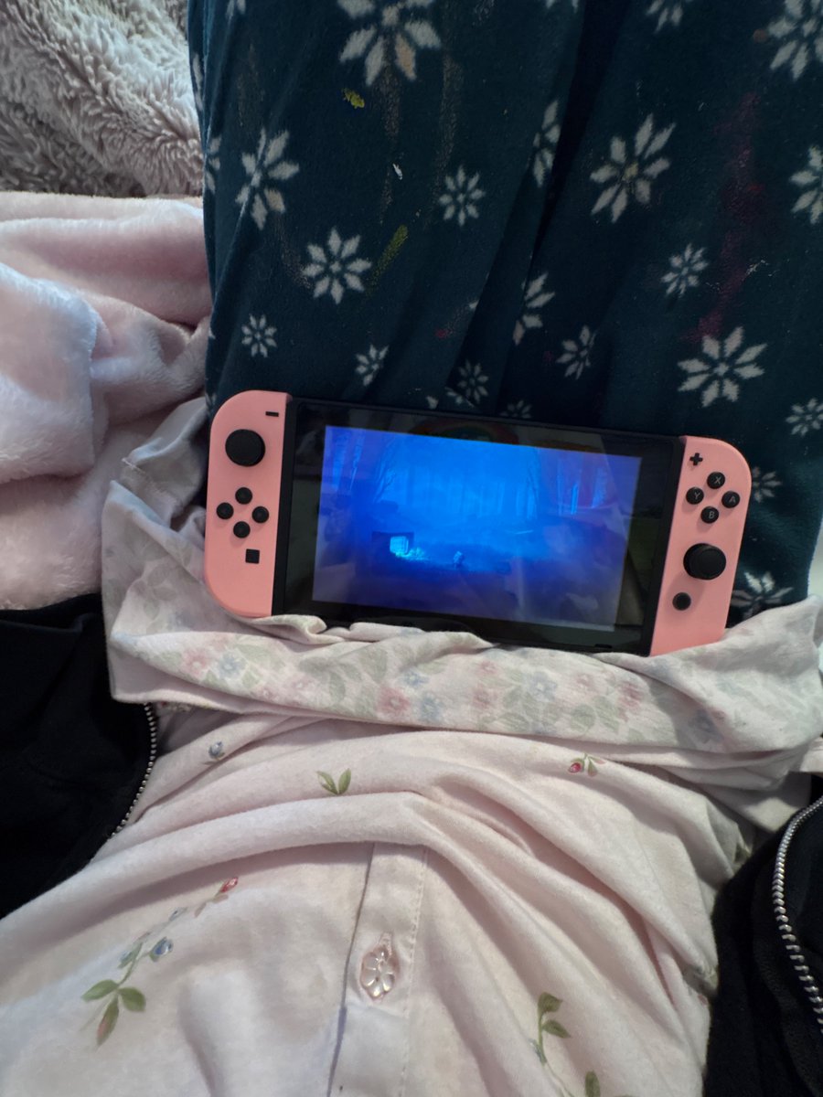 kleo 🥩🍀 tweet media