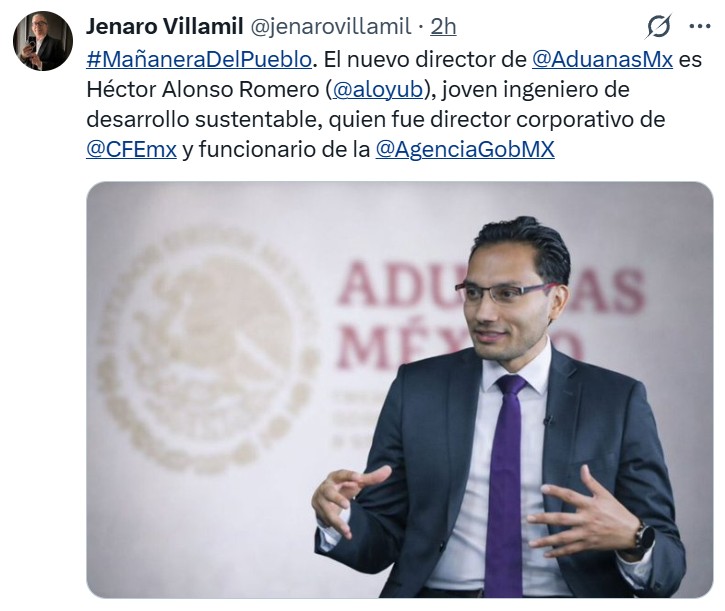 Ghaleb Krame, Ph.D. tweet media