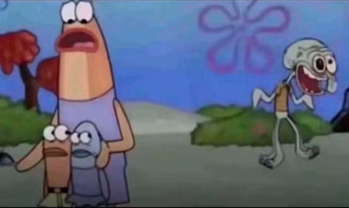 يوسف真島 tweet media