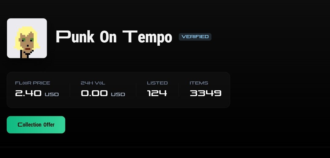 temppunks tweet media